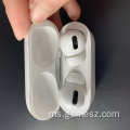 Earbud Earphone Tanpa Wayar Untuk Air Pro3